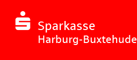 Startseite der Sparkasse Harburg-Buxtehude